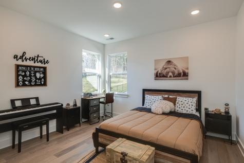 6100 Lookaway Circle Franklin TN 37067