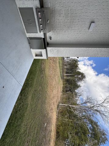 6100 Lookaway Circle Franklin TN 37067