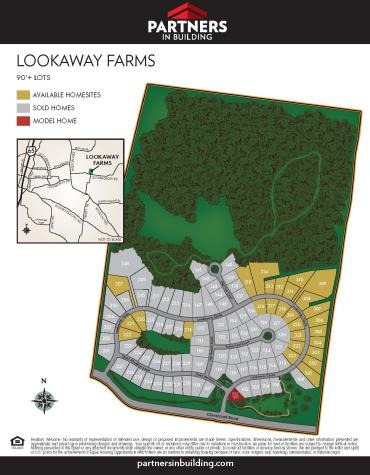 6100 Lookaway Circle Franklin TN 37067
