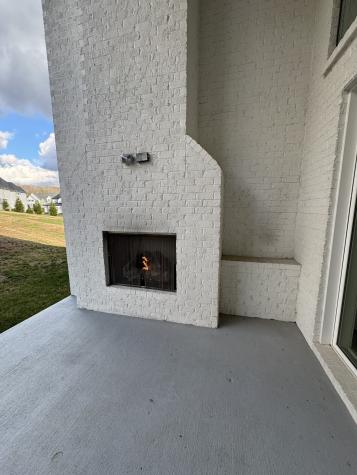 6100 Lookaway Circle Franklin TN 37067
