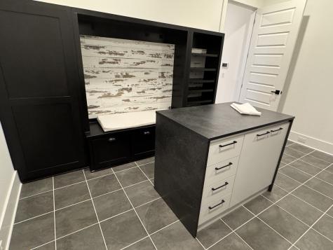 6100 Lookaway Circle Franklin TN 37067