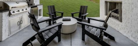 6100 Lookaway Circle Franklin TN 37067