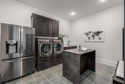 6100 Lookaway Circle Franklin TN 37067