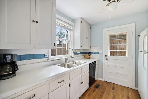 3417 Pleasant Valley Road Nashville TN 37204