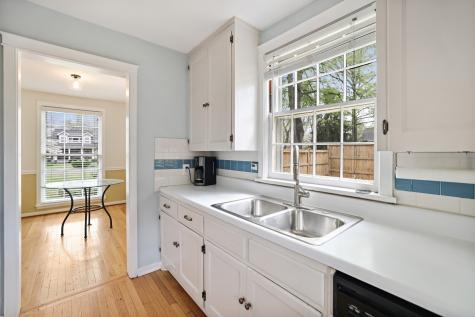 3417 Pleasant Valley Road Nashville TN 37204