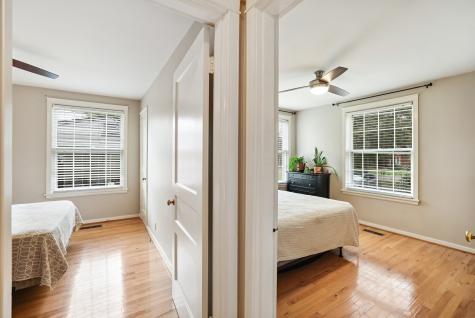 3417 Pleasant Valley Road Nashville TN 37204