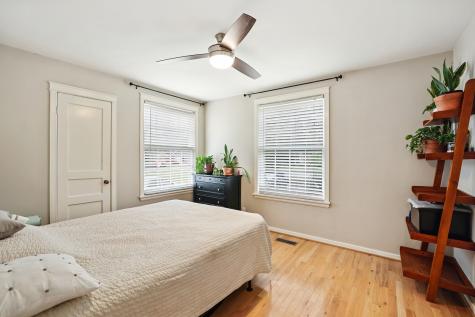 3417 Pleasant Valley Road Nashville TN 37204