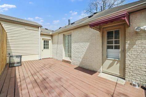 3417 Pleasant Valley Road Nashville TN 37204