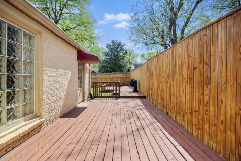 3417 Pleasant Valley Road Nashville TN 37204