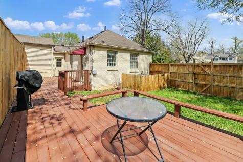 3417 Pleasant Valley Road Nashville TN 37204