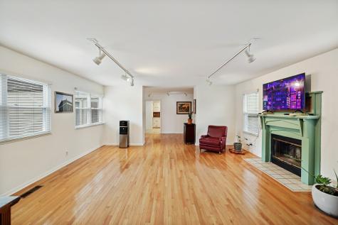3417 Pleasant Valley Road Nashville TN 37204