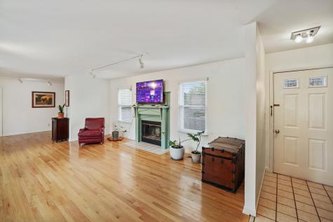 3417 Pleasant Valley Road Nashville TN 37204