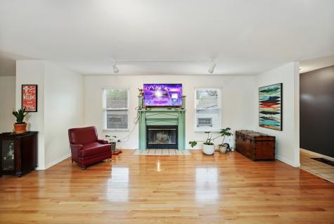 3417 Pleasant Valley Road Nashville TN 37204