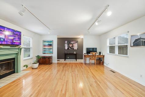 3417 Pleasant Valley Road Nashville TN 37204