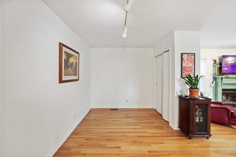 3417 Pleasant Valley Road Nashville TN 37204