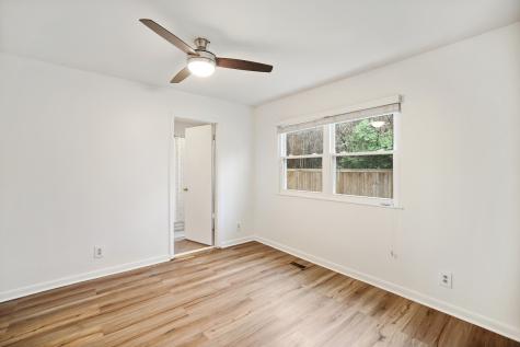 3417 Pleasant Valley Road Nashville TN 37204