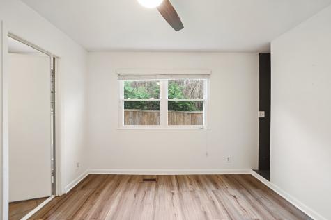 3417 Pleasant Valley Road Nashville TN 37204