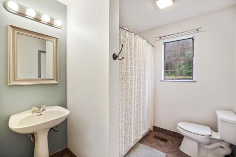 3417 Pleasant Valley Road Nashville TN 37204