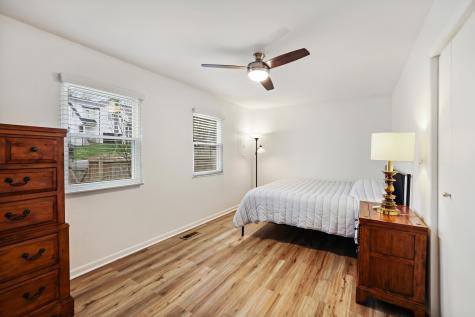 3417 Pleasant Valley Road Nashville TN 37204