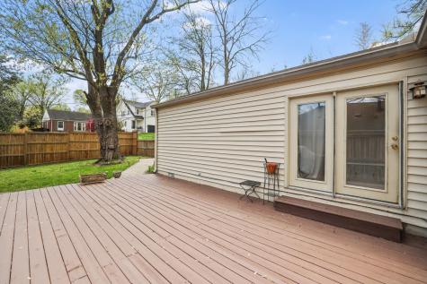 3417 Pleasant Valley Road Nashville TN 37204