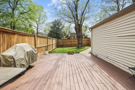 3417 Pleasant Valley Road Nashville TN 37204