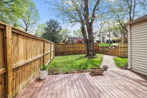3417 Pleasant Valley Road Nashville TN 37204