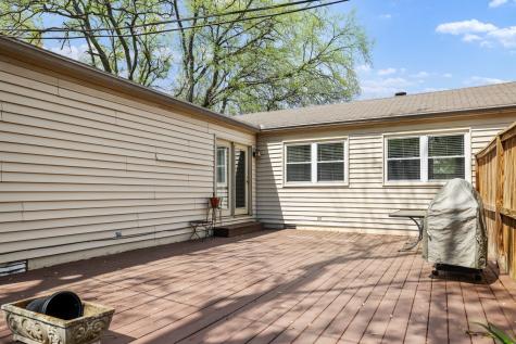3417 Pleasant Valley Road Nashville TN 37204