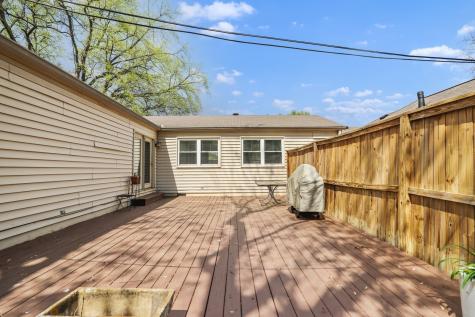 3417 Pleasant Valley Road Nashville TN 37204