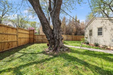 3417 Pleasant Valley Road Nashville TN 37204