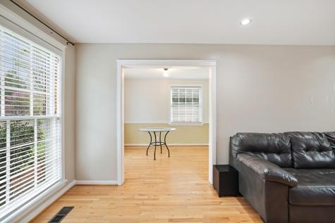 3417 Pleasant Valley Road Nashville TN 37204
