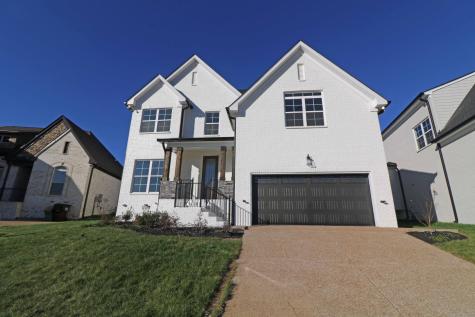 188 Karen Drive Mount Juliet TN 37122