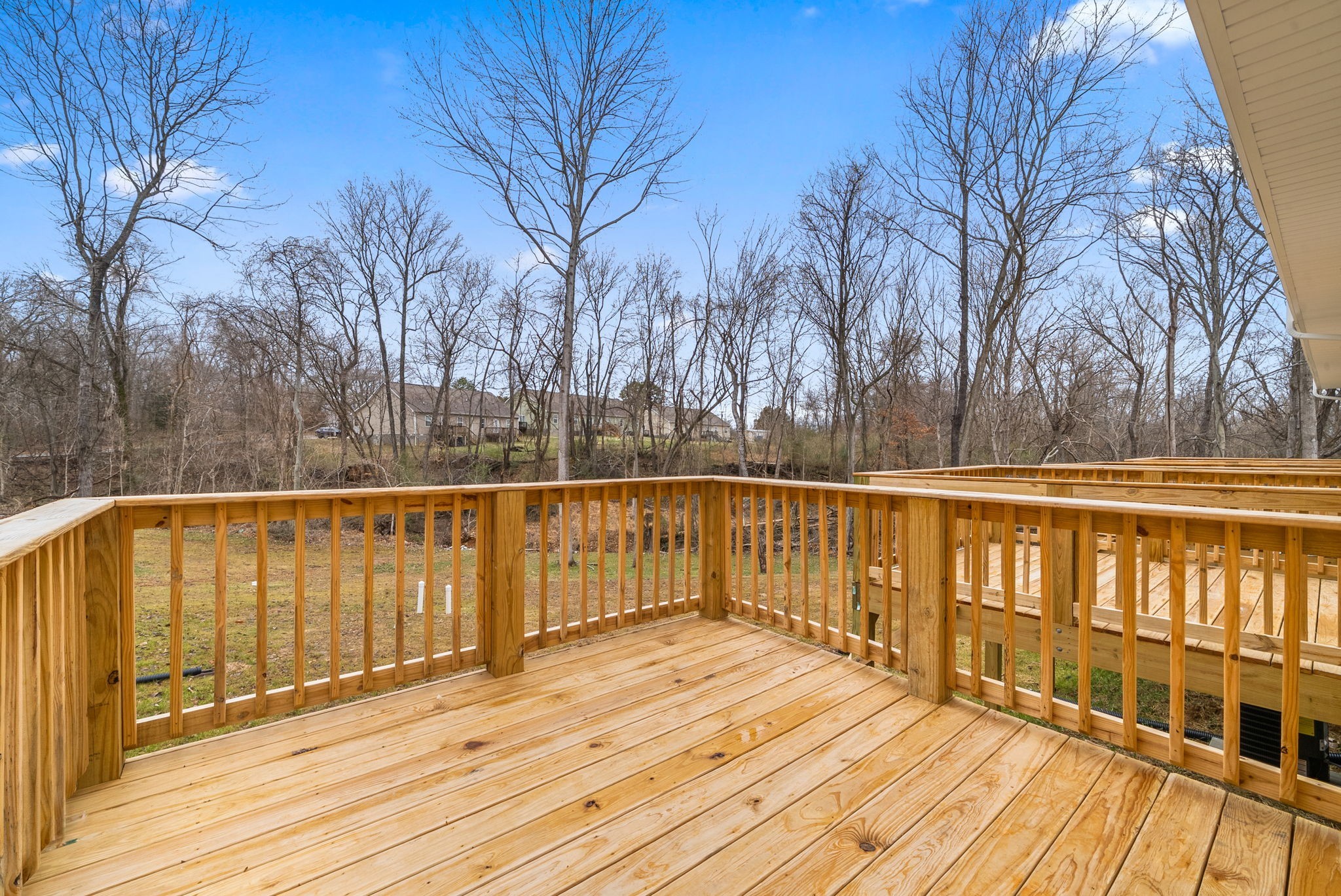 1655 Evans Road Clarksville TN 37042