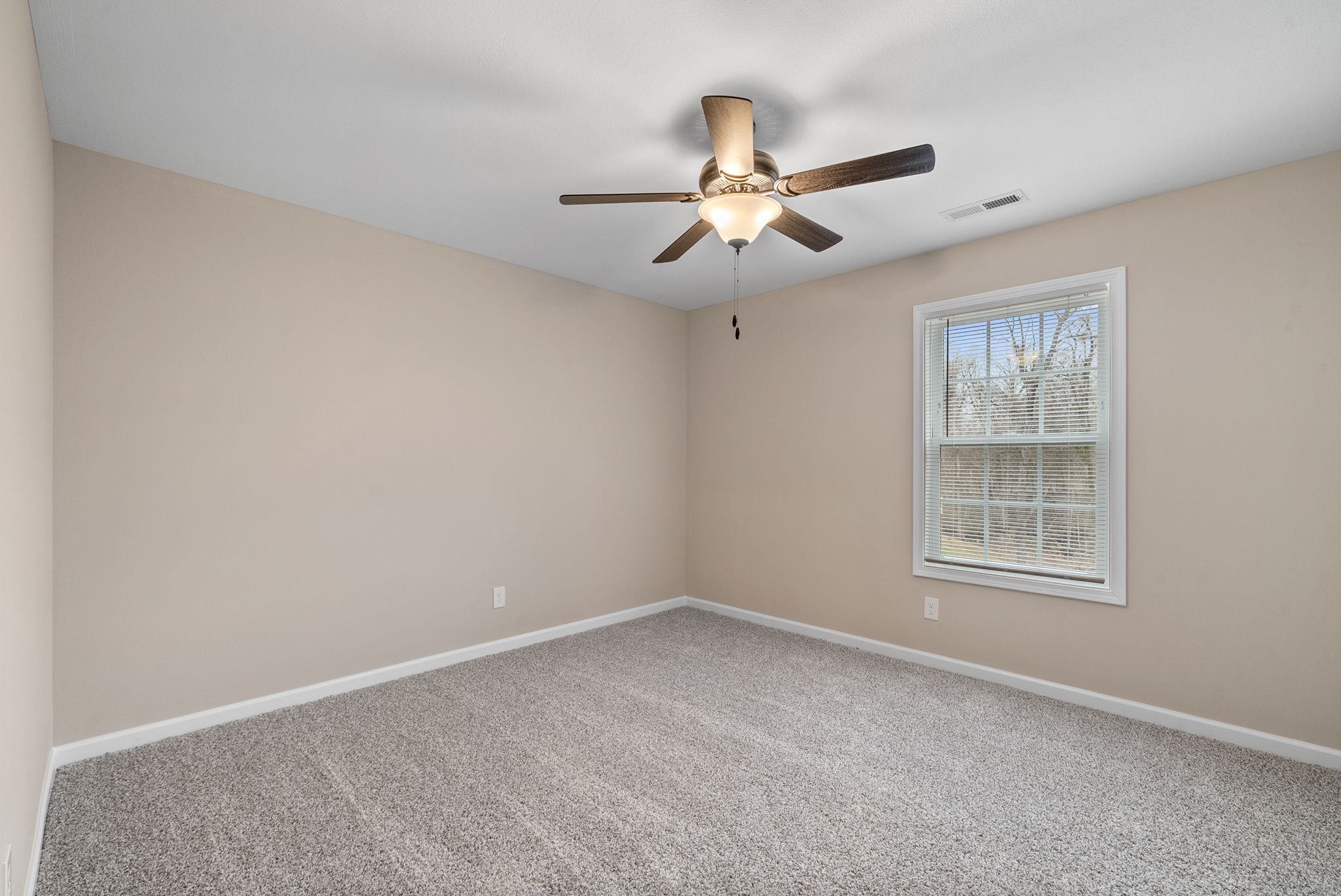 1655 Evans Road Clarksville TN 37042