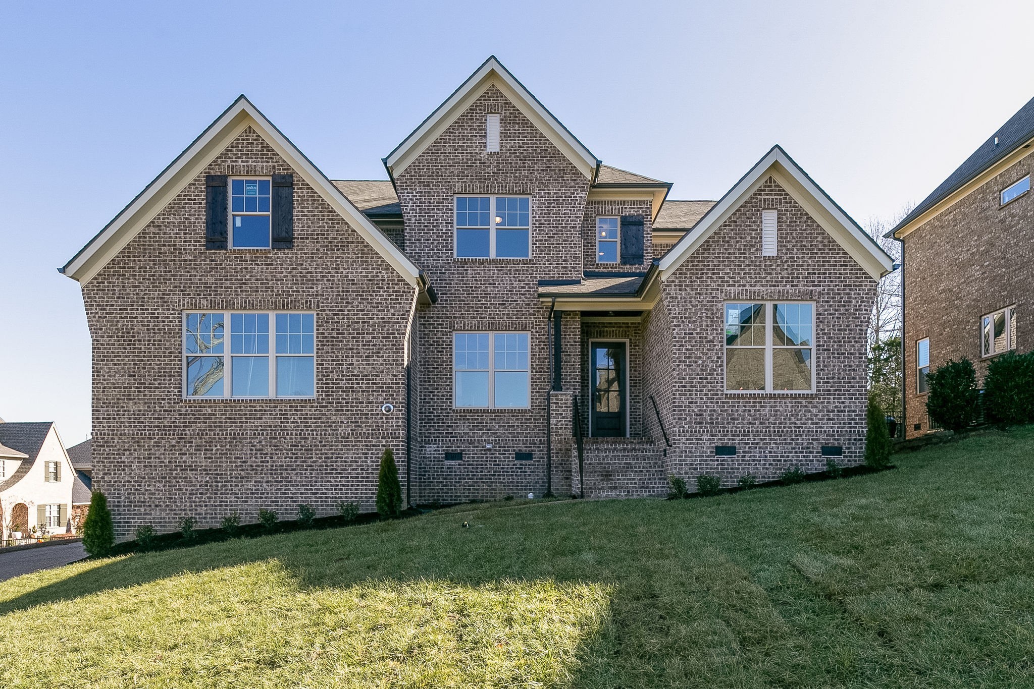 190 Fuji Apple Lane Murfreesboro TN 37128