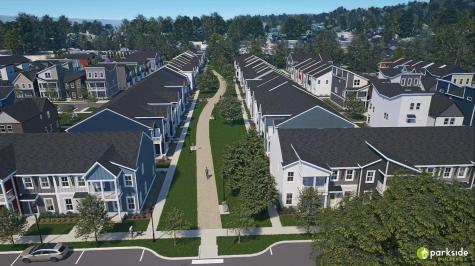 2447 Twill Place Chattanooga TN 37404