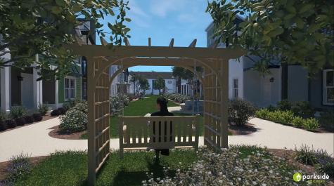 2447 Twill Place Chattanooga TN 37404