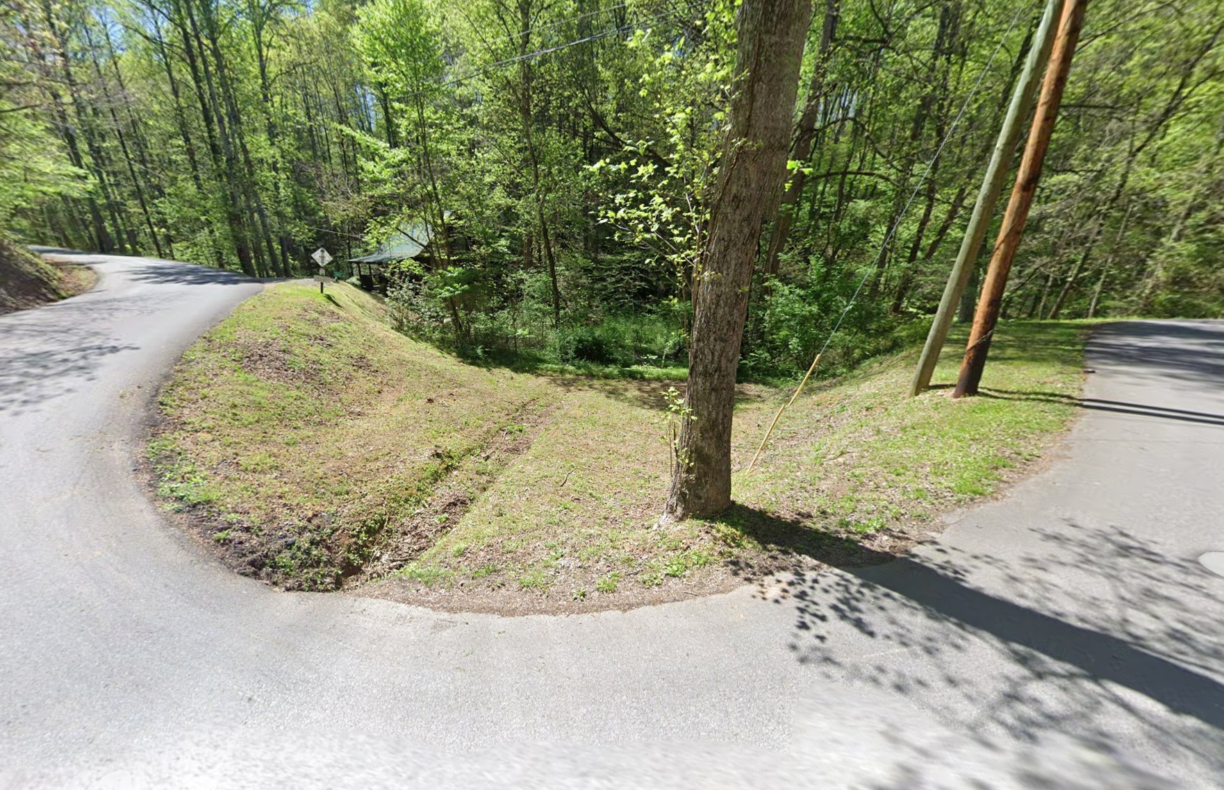 1450 School House Gap Road Sevierville TN 37876