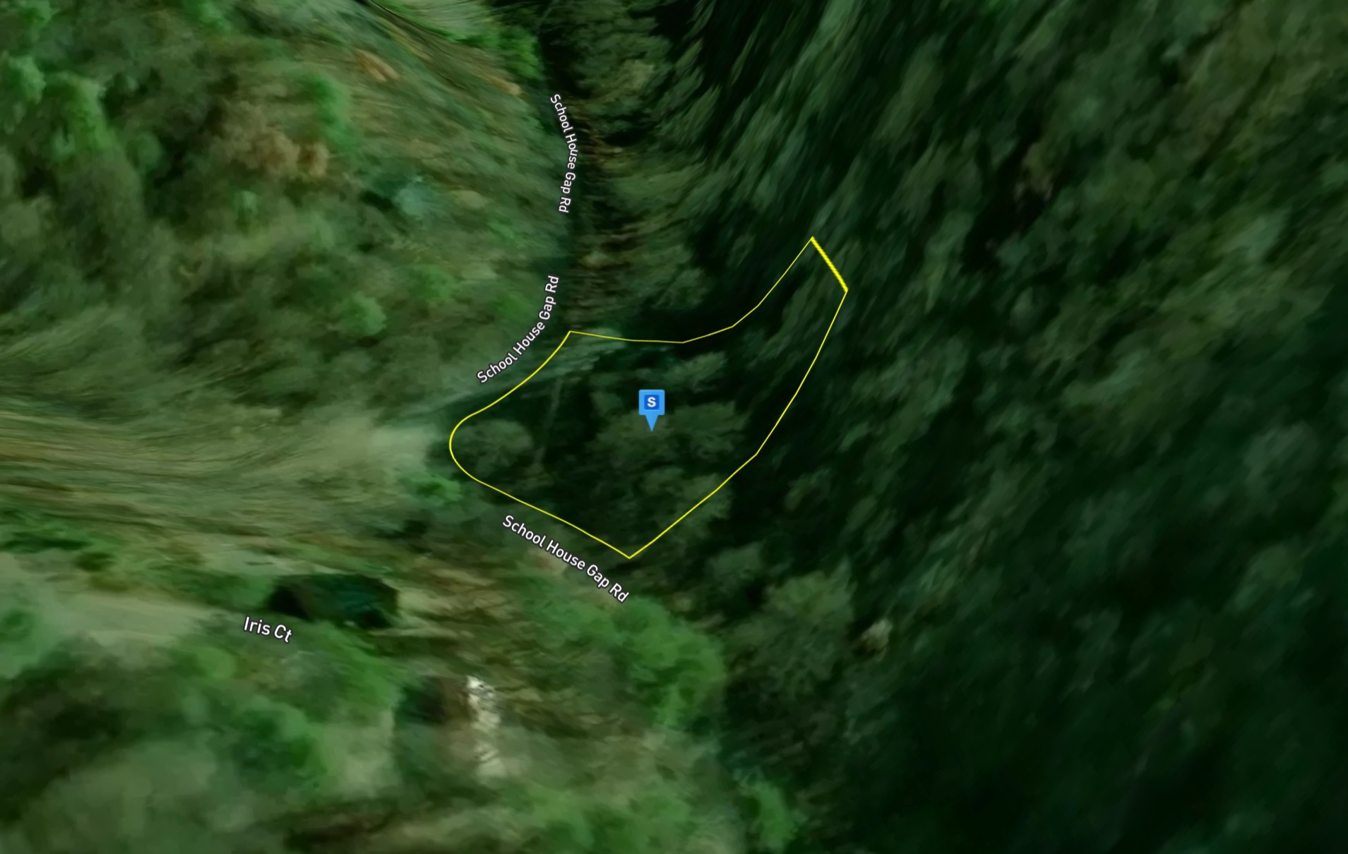 1450 School House Gap Road Sevierville TN 37876