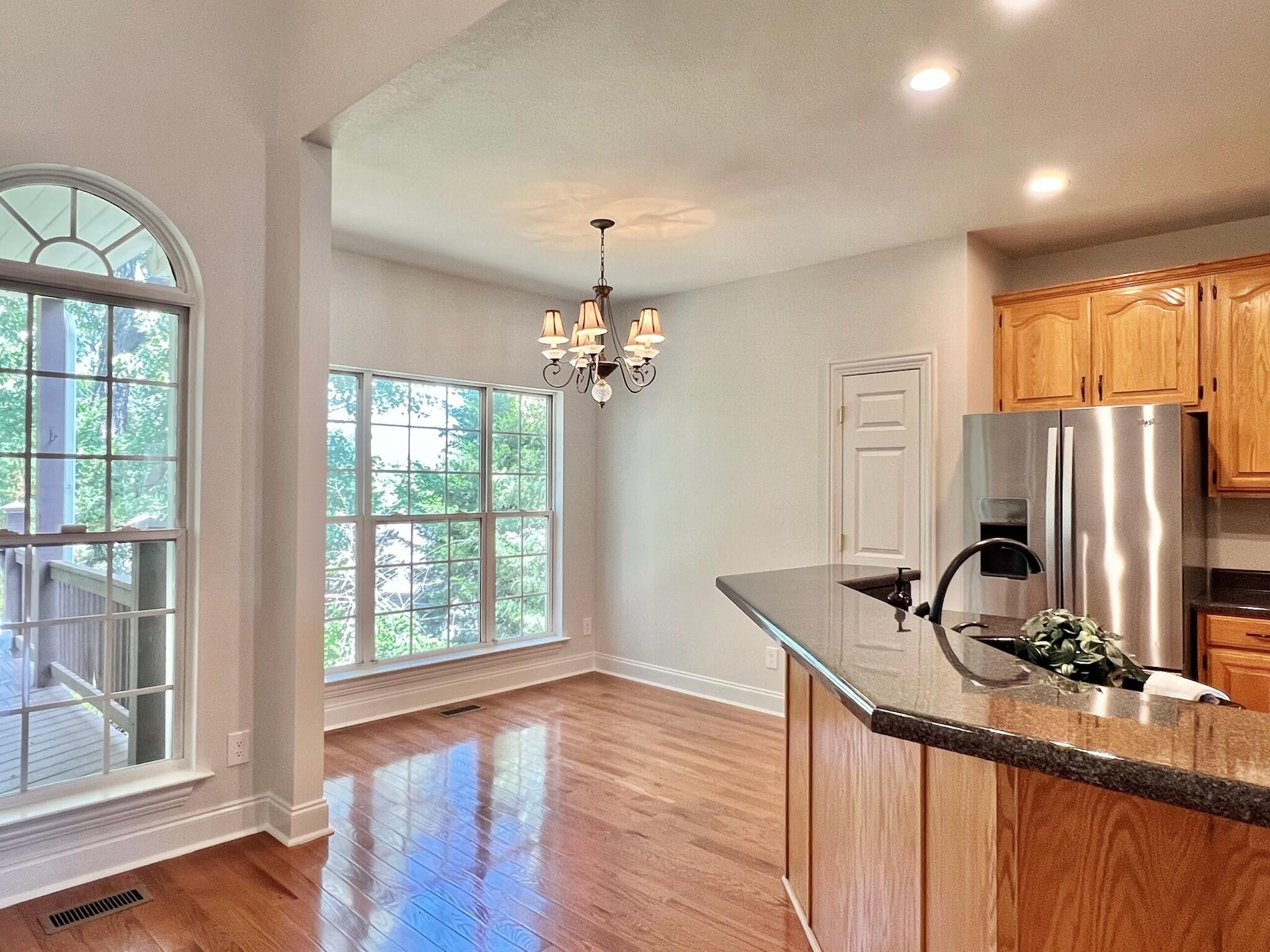 114 Mccullough Road, NE Cleveland TN 37323