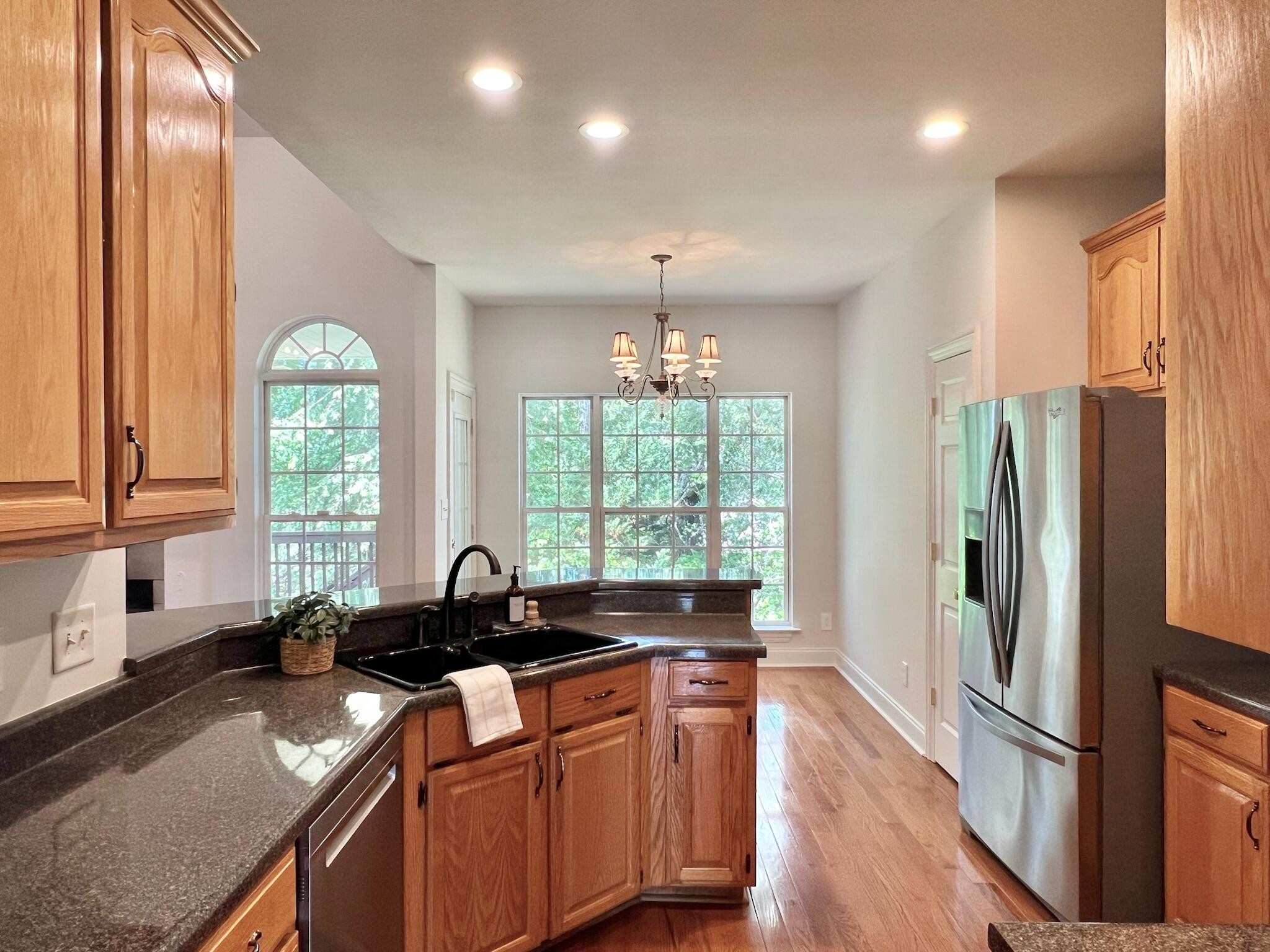 114 Mccullough Road, NE Cleveland TN 37323
