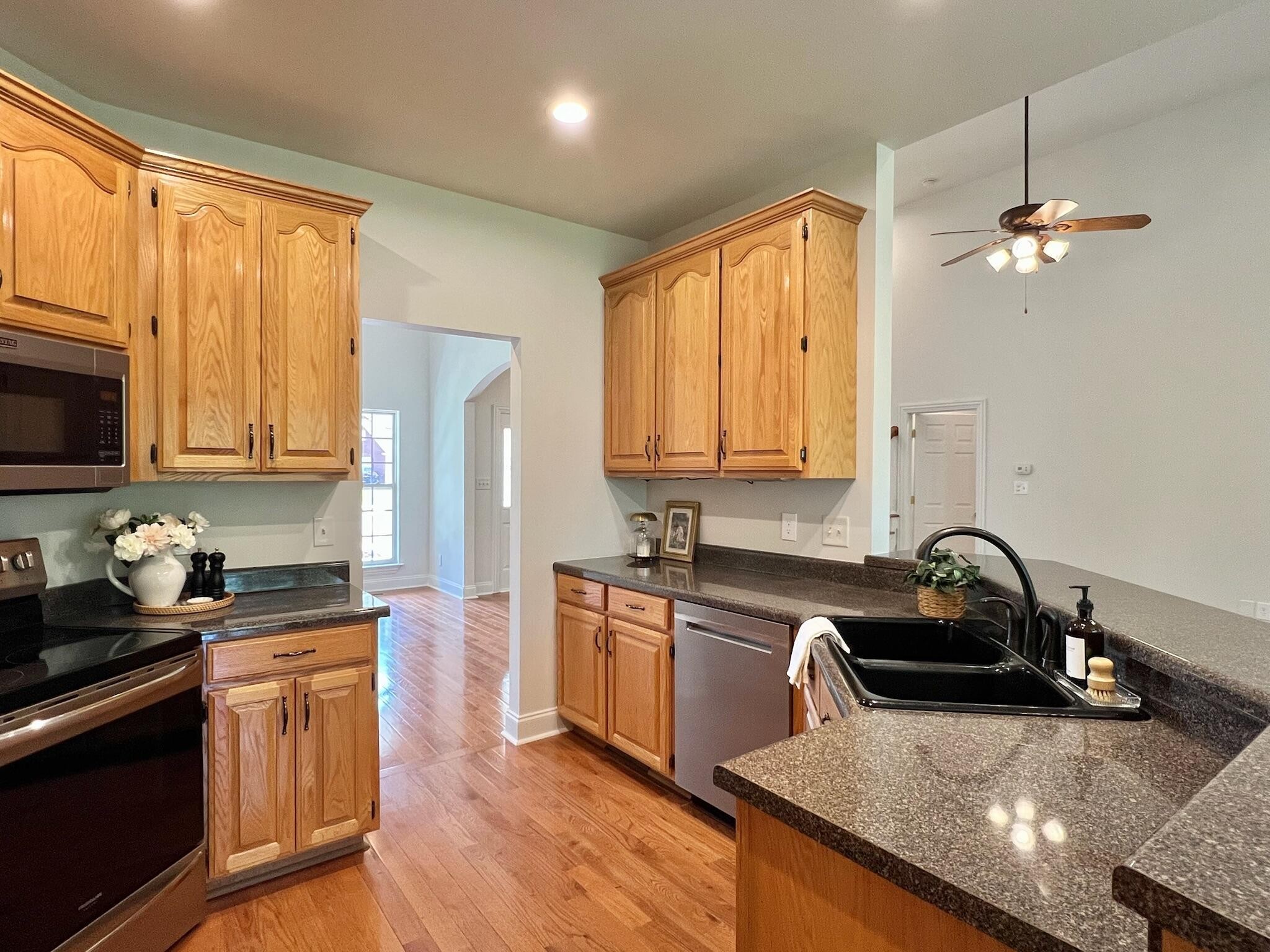 114 Mccullough Road, NE Cleveland TN 37323
