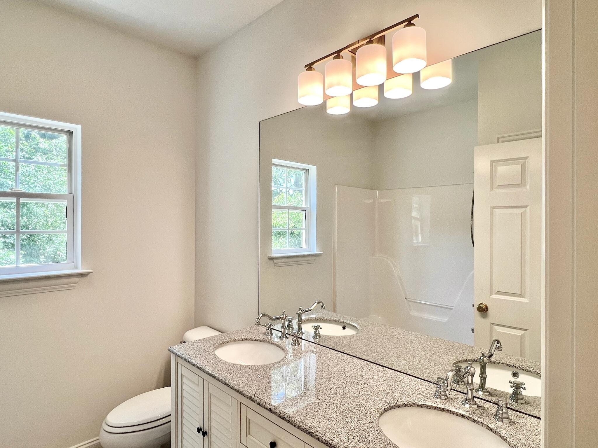 114 Mccullough Road, NE Cleveland TN 37323