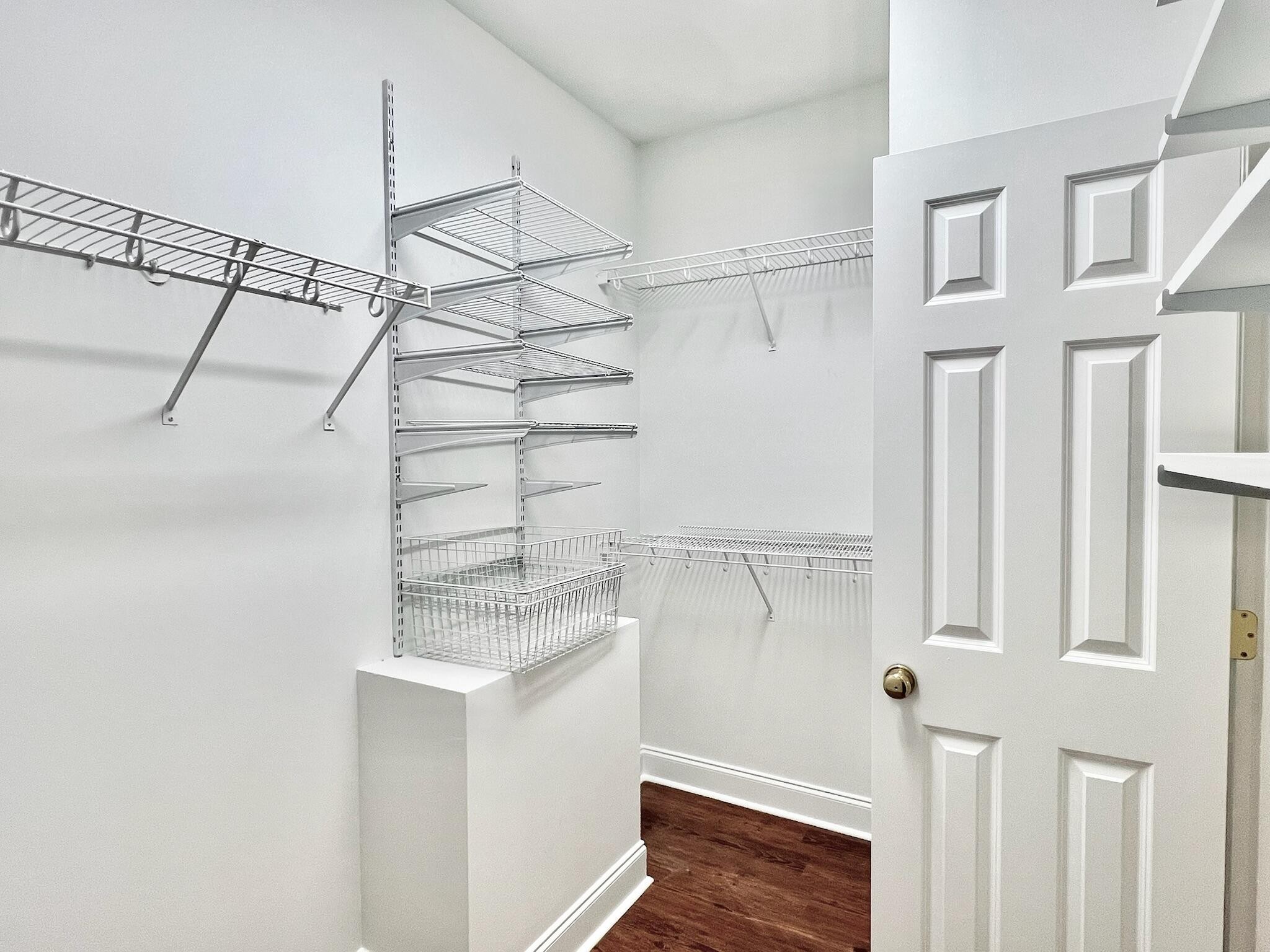 114 Mccullough Road, NE Cleveland TN 37323