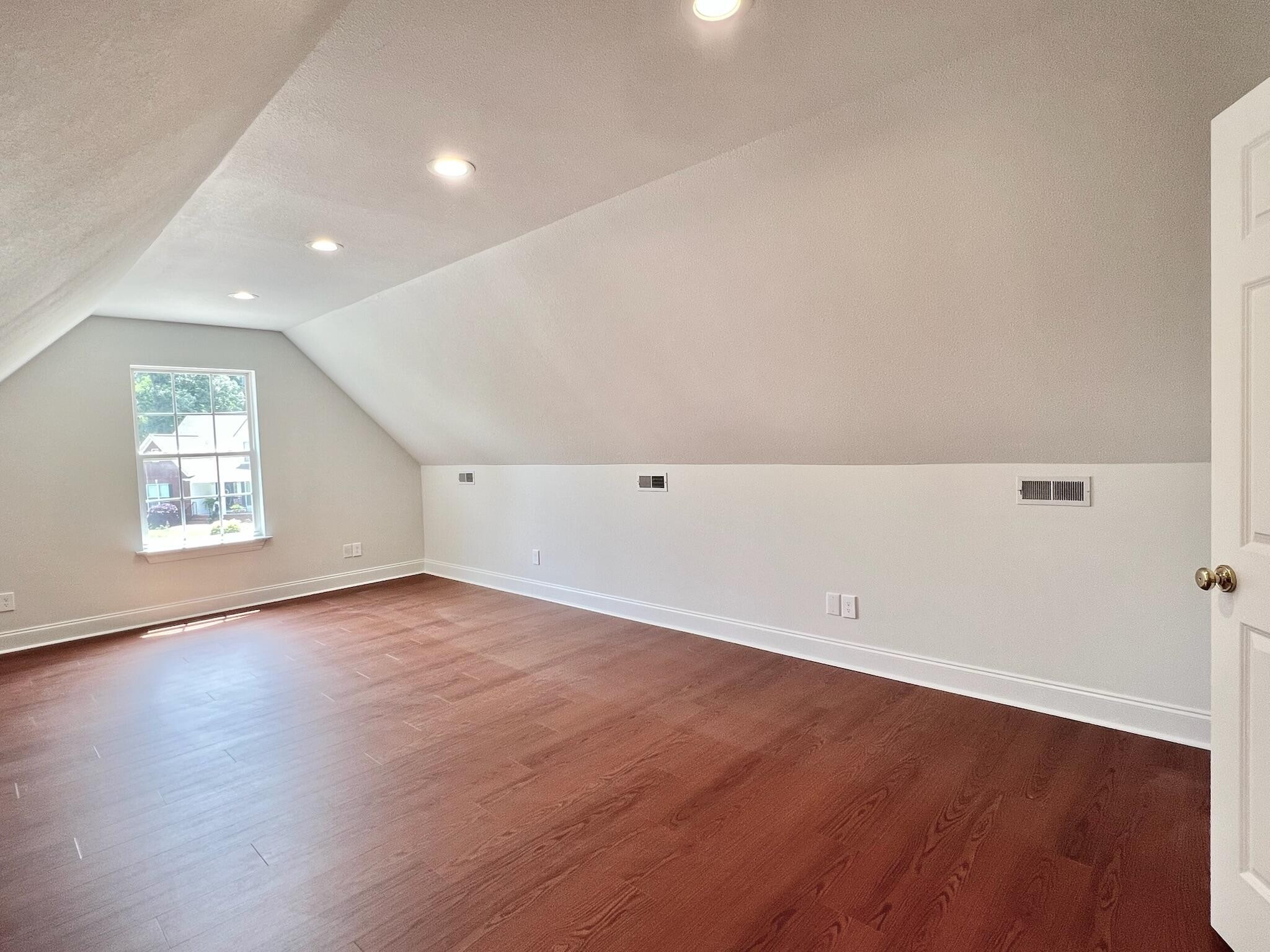 114 Mccullough Road, NE Cleveland TN 37323