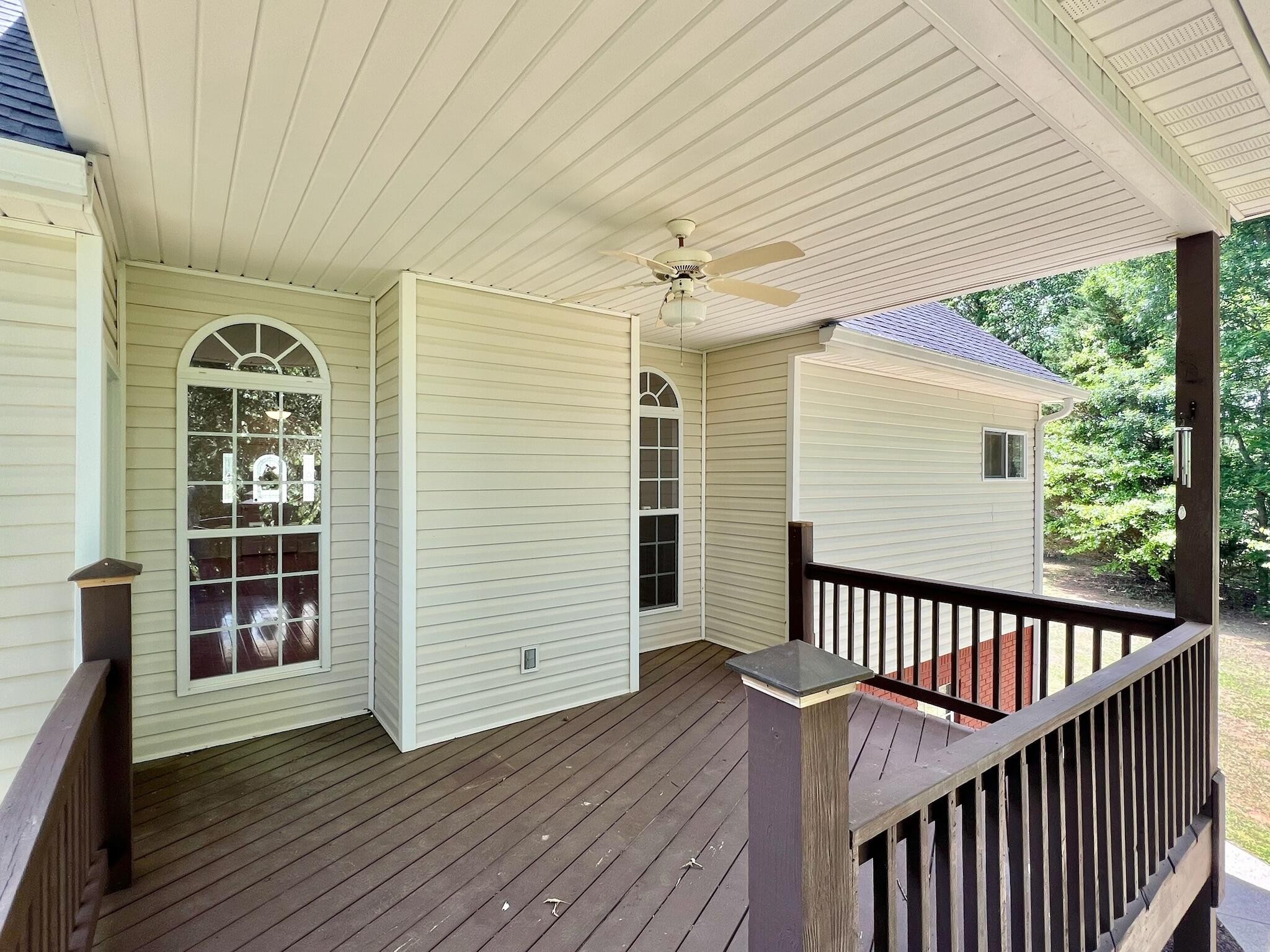 114 Mccullough Road, NE Cleveland TN 37323