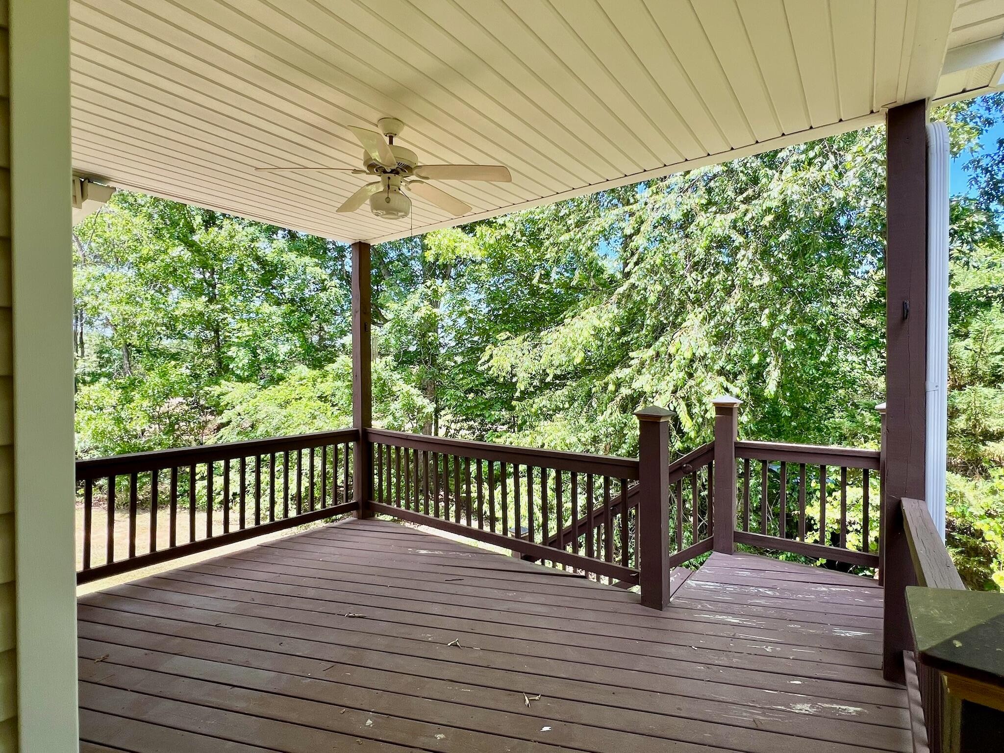 114 Mccullough Road, NE Cleveland TN 37323