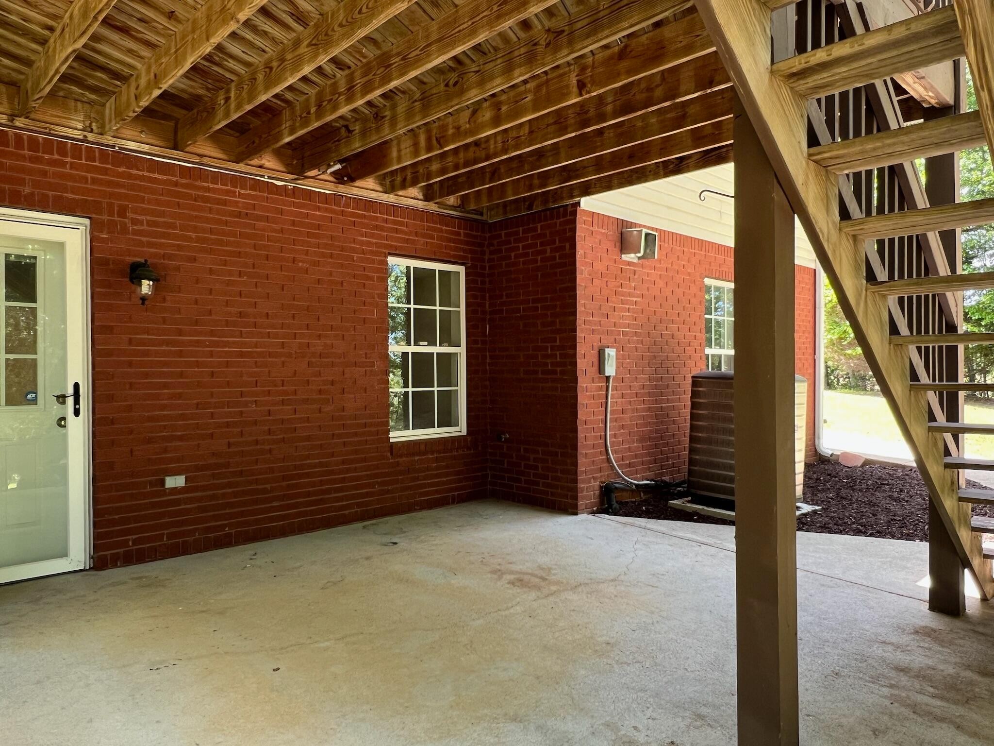 114 Mccullough Road, NE Cleveland TN 37323