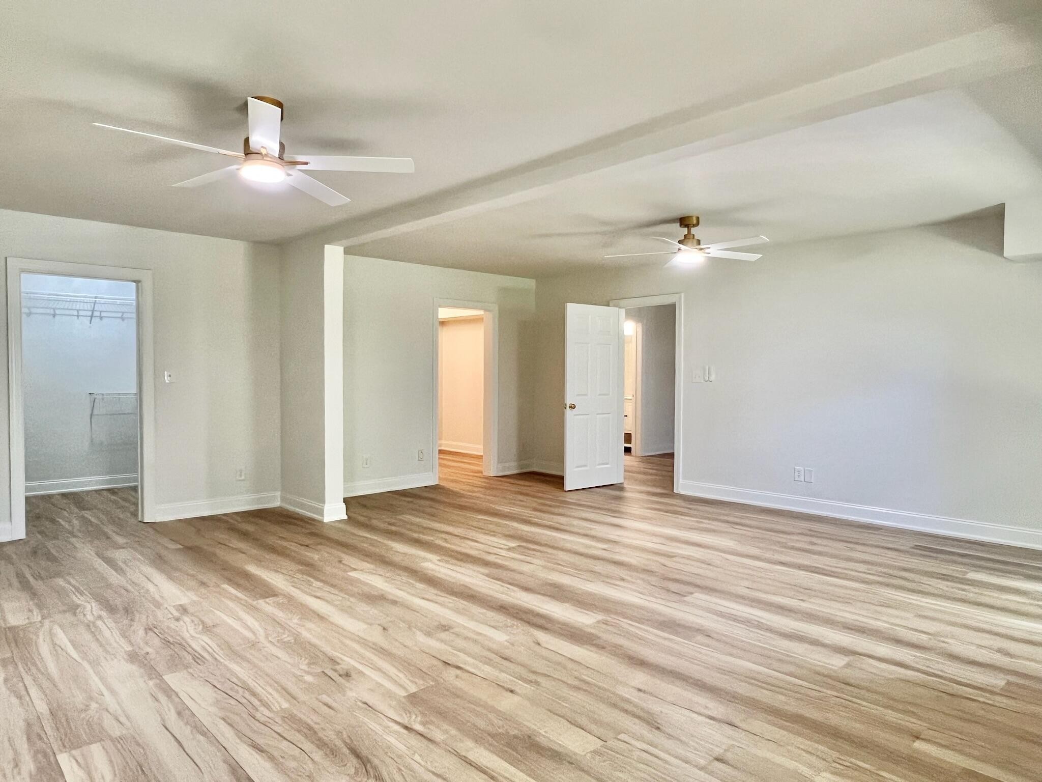 114 Mccullough Road, NE Cleveland TN 37323