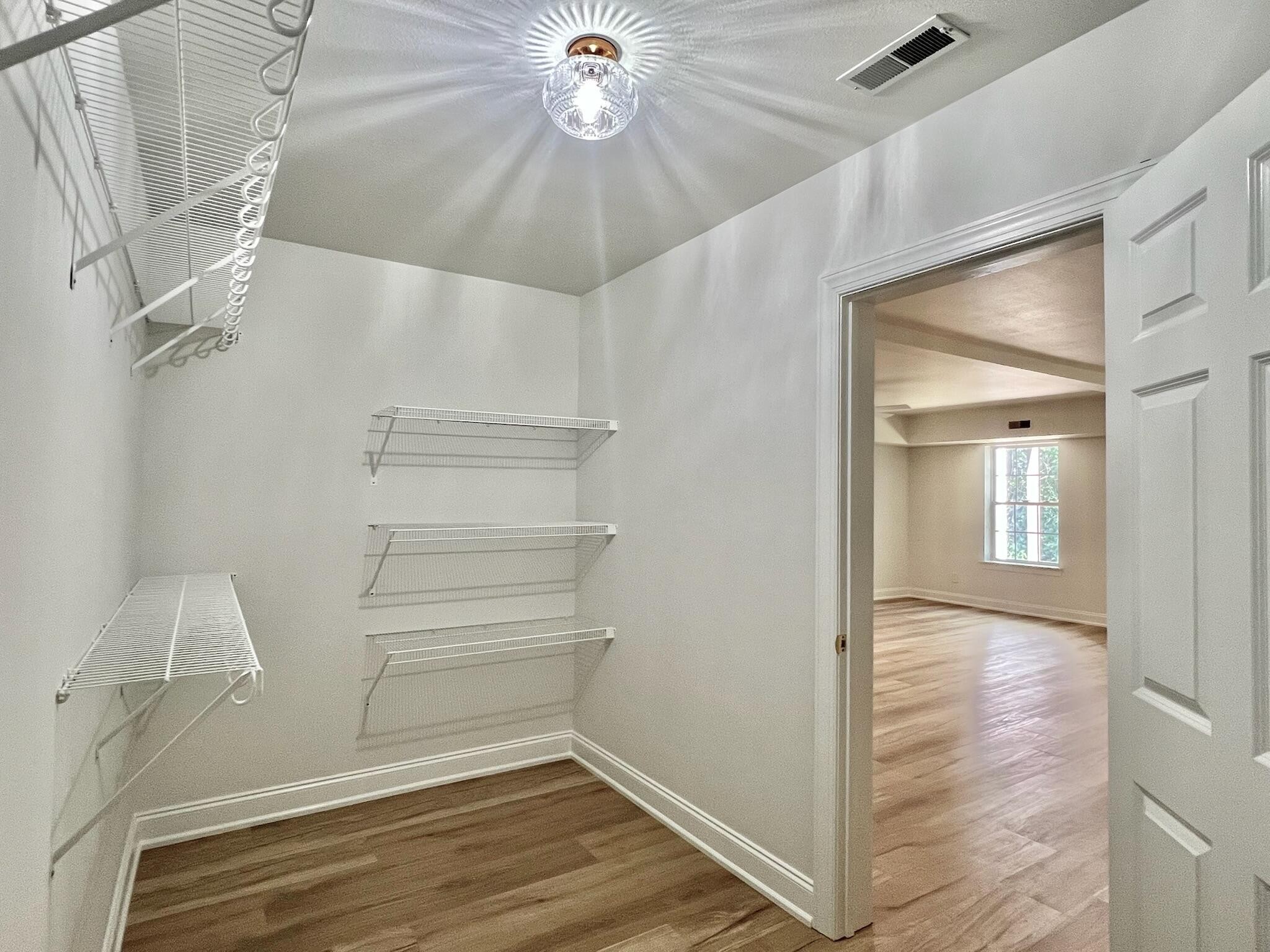 114 Mccullough Road, NE Cleveland TN 37323