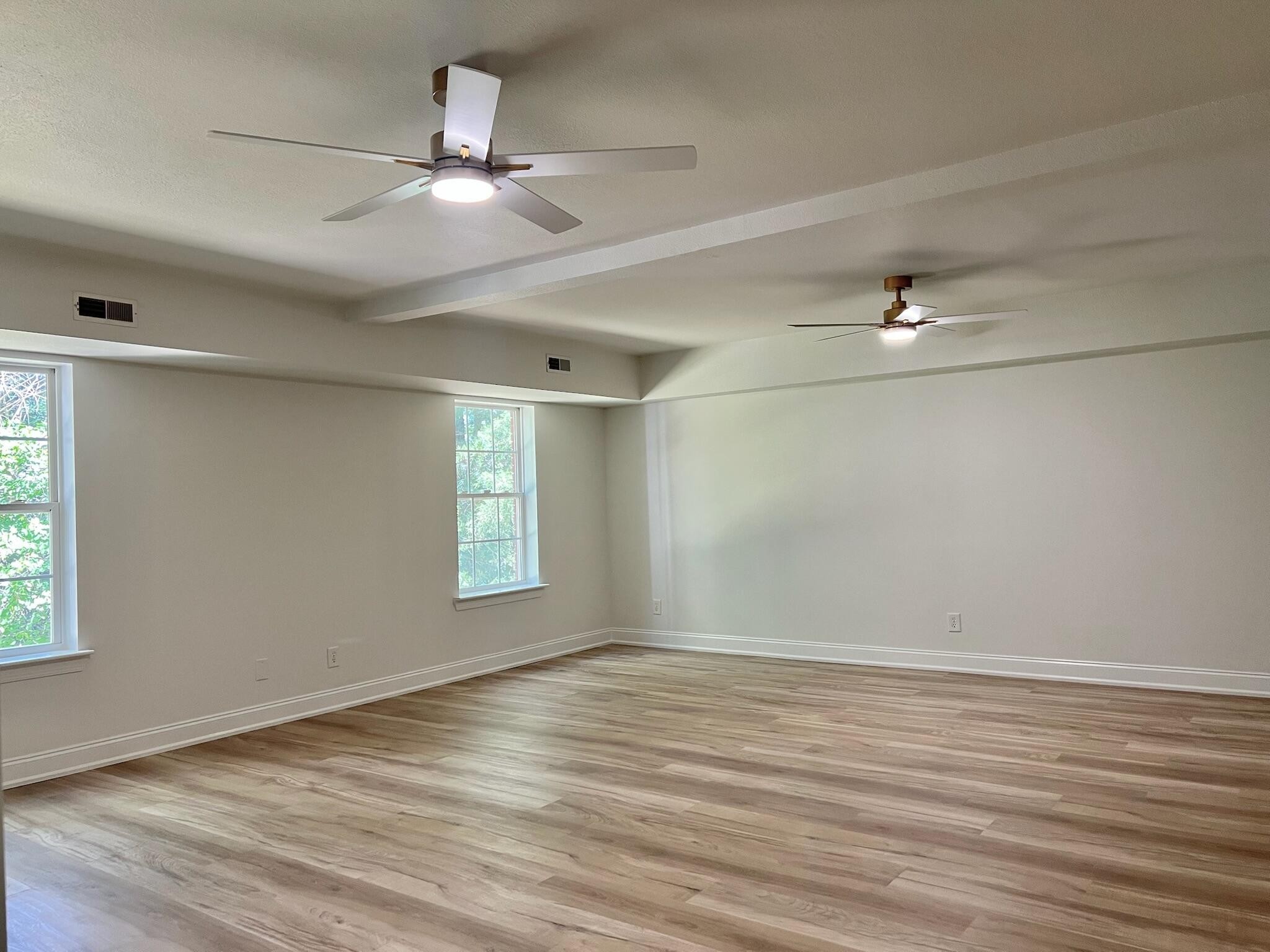 114 Mccullough Road, NE Cleveland TN 37323